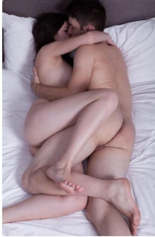 6a58e22712cb4uOTP6k88jD1784209959.jpg