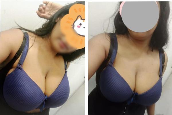 6a5aff5d68b74SMeDMwqZkZ1784348509.jpg