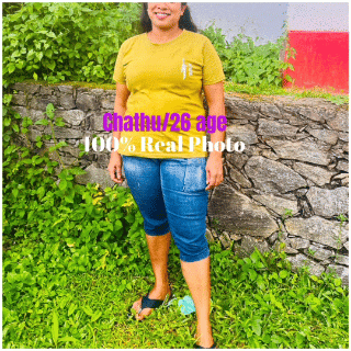 6a5b11bc46e44JH4DgnHj8A1784353212.gif