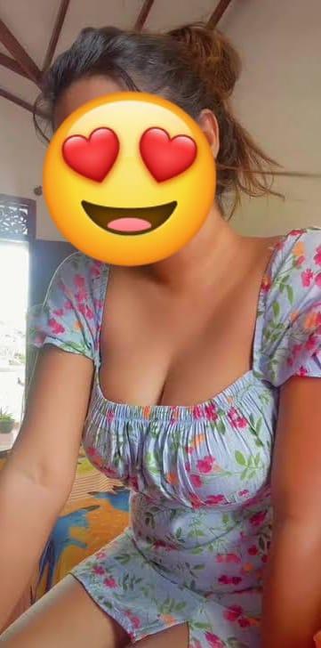 6a5b3fb83412fUGl5dI25U61784364984.jpg