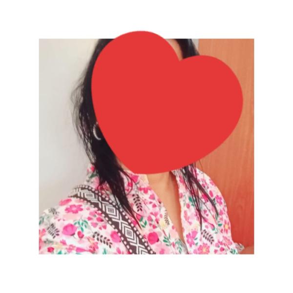 6a5b40aaf1c13lDWmE73XYP1784365226.jpg