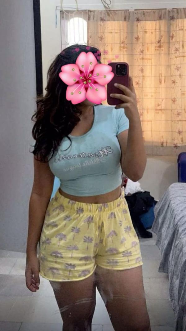 6a5b5b5755322DJW3Jz2W3v1784372055.jpg