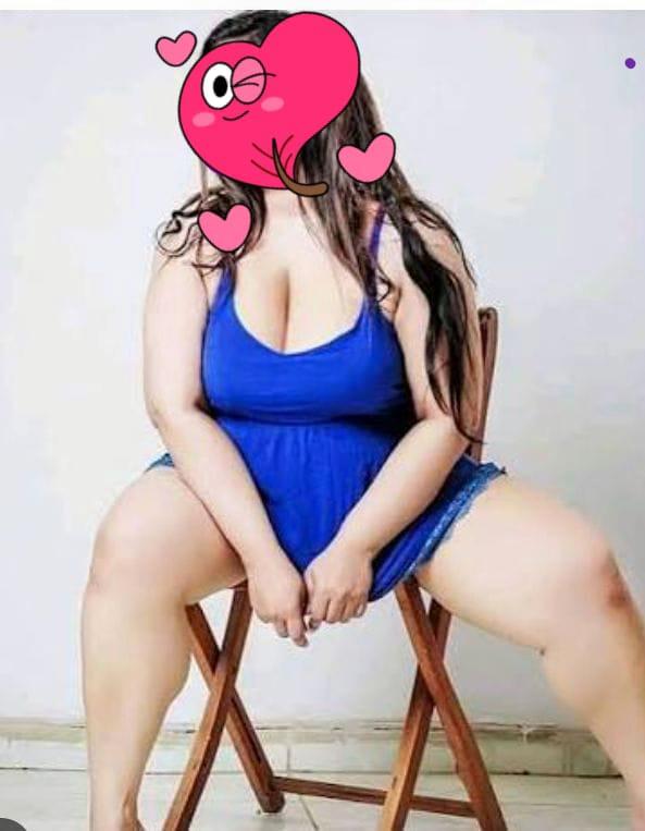6a5b8d1f69e2aDz9BrVoVRC1784384799.jpg