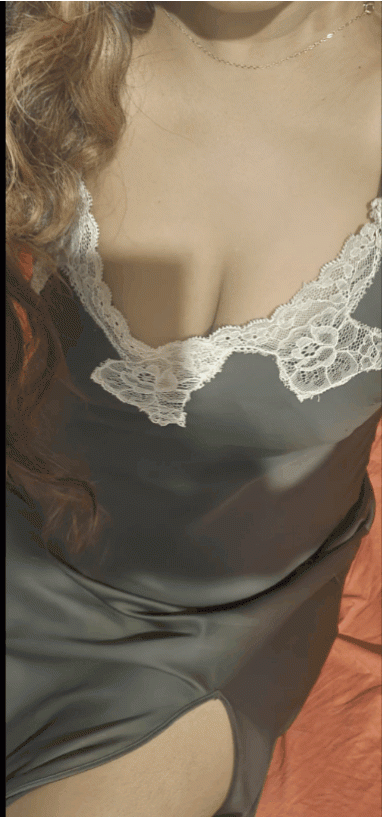 6a5b9339366f4hTk2EuIDvT1784386361.gif