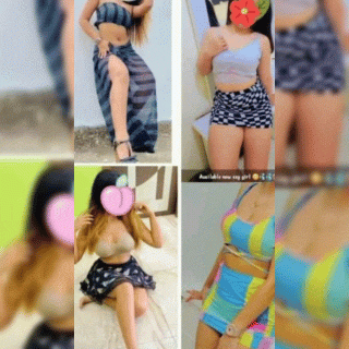 6a5b97db80f36eNsdKF3MuR1784387547.gif