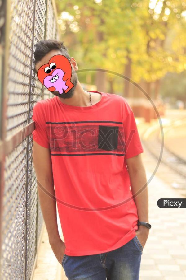 6a5baddf820a84hWE0kMGdj1784393183.jpg