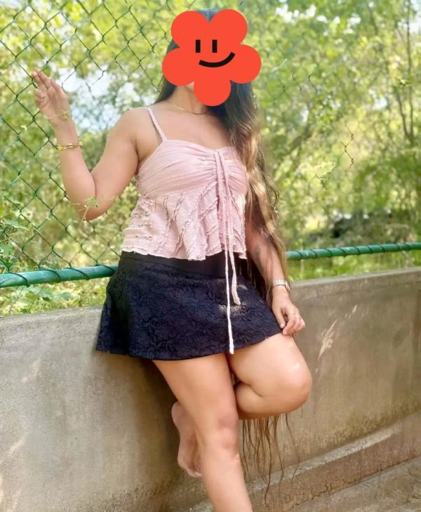6a5c48f33f0d1KWqqT7JhW01784432883.jpg