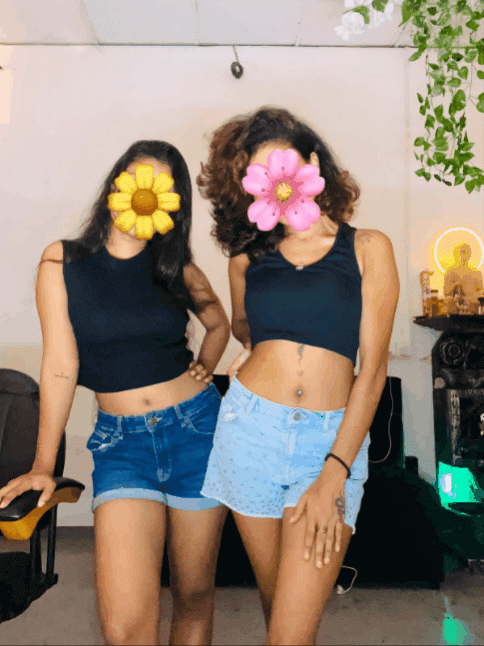 6a5c6e02dfcc6ZPU64UUbtk1784442370.gif
