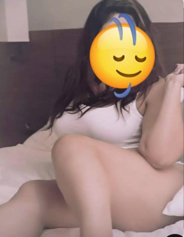6a5cc1f6b37005bo8BmeWm11784463862.jpg