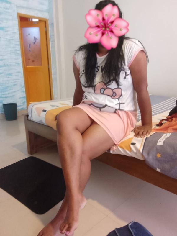 6a5cc79557226bz0uKMLhpD1784465301.jpg