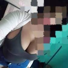6a5cdac413e88AYJsz6Yxo91784470212.jpg