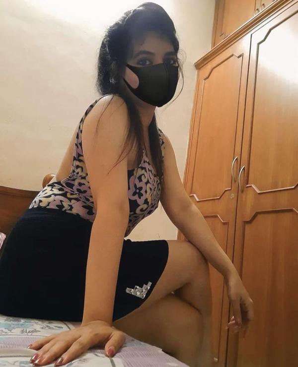6a5ce3f06dc03cTodZTgxG61784472560.jpg