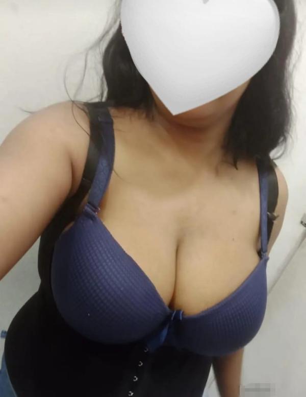 6a5cf6bd5ecdaqBrOFgcEGp1784477373.jpg