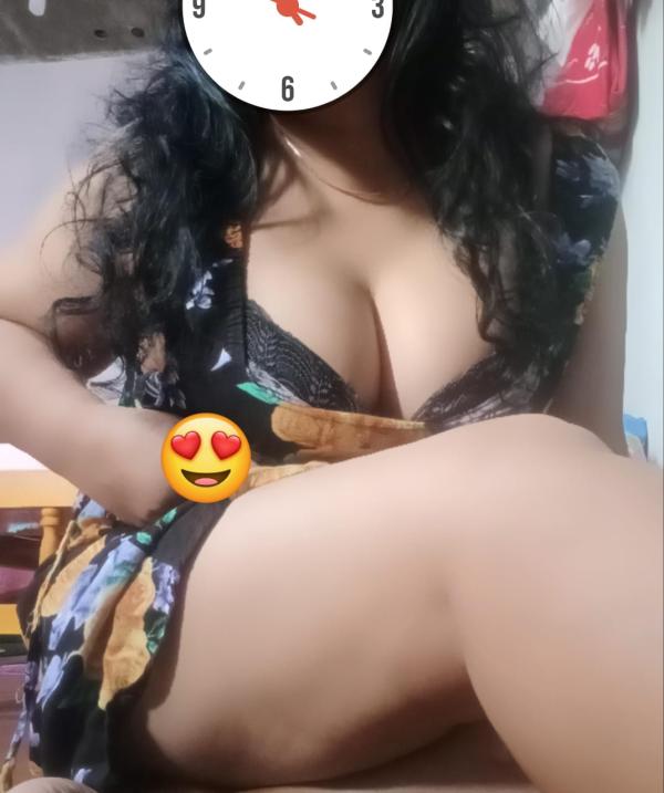 6a5da453cc94clgGPqGoCPI1784521811.jpg