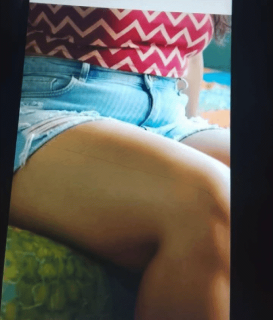 6a5da8d49523aIGOrtjbrXf1784522964.gif