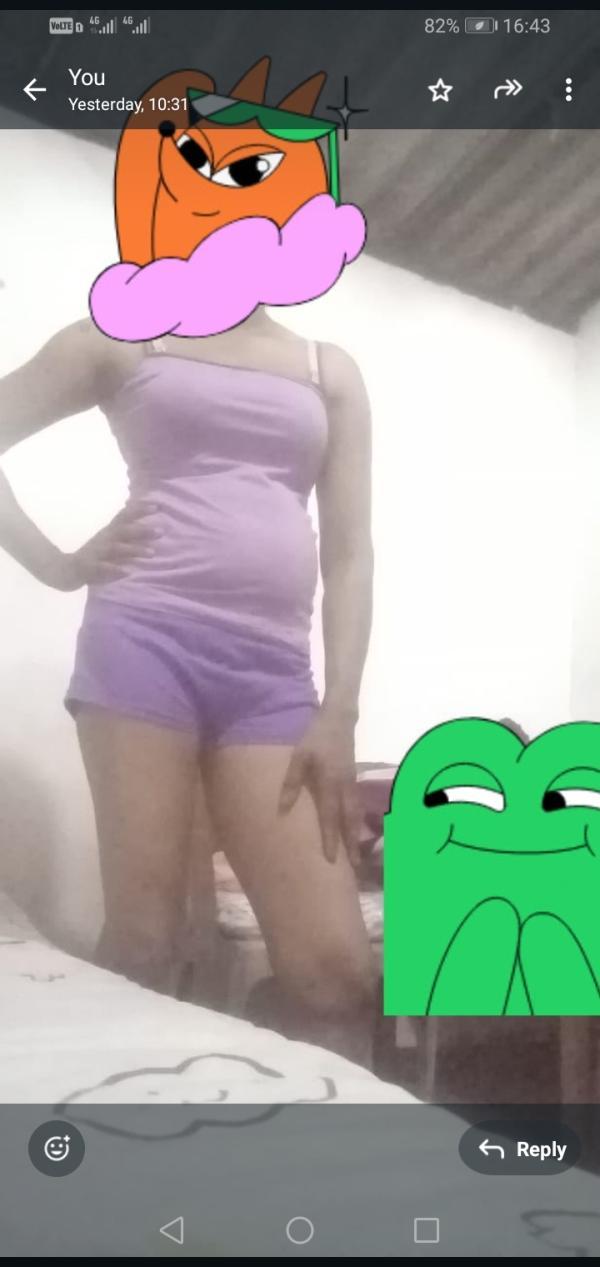 6a5db9a755502lTZ1wMjcQ41784527271.jpg