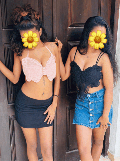 6a5db9b2230202FZosnZPky1784527282.gif