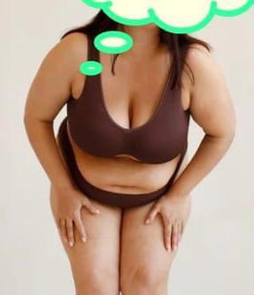 6a5e32d123c56RFEbWtF0U21784558289.jpg
