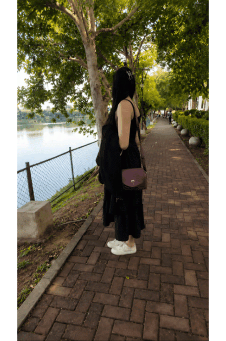 6a5e3b26cfedb5vRXbsiC9U1784560422.gif