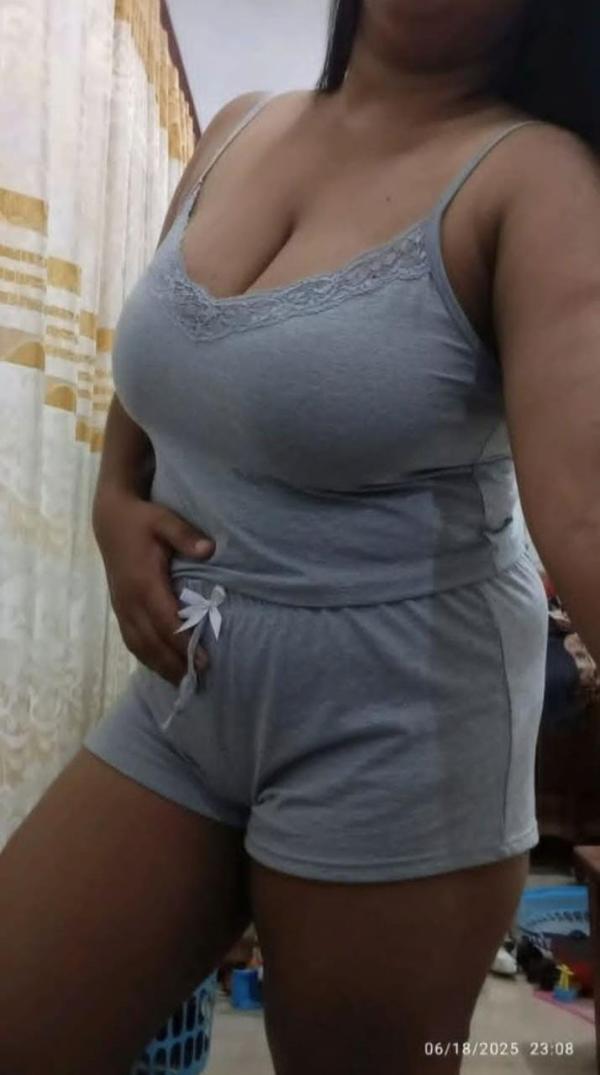 6a5eea6b725a79CV9Y0Nzx51784605291.jpg