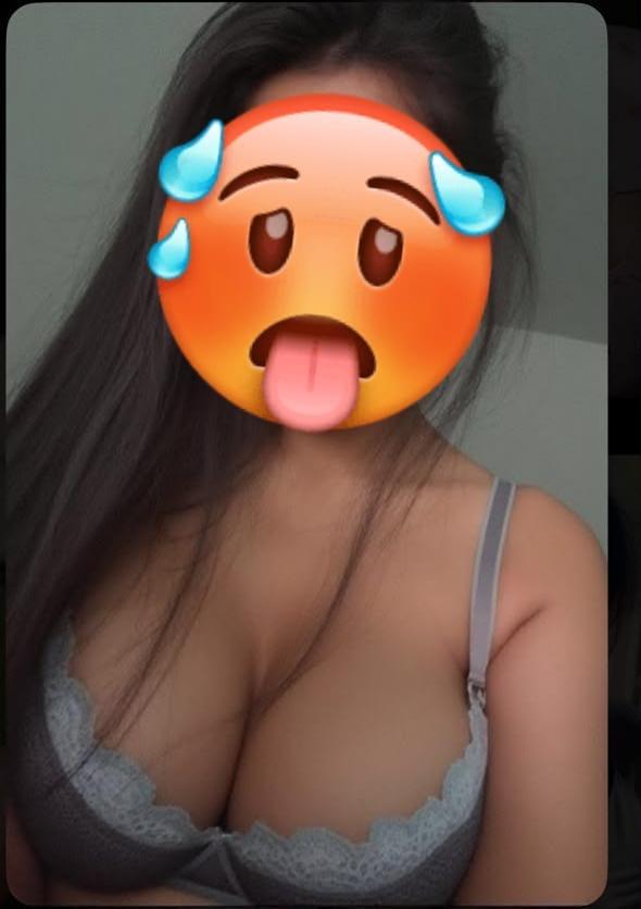 6a69ff37cac8ayozkmz54QY1785331511.jpg
