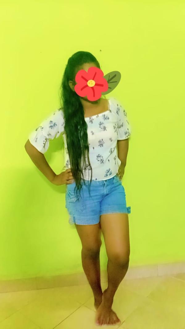 6a6a07d8ce360npigqAMry31785333720.jpg
