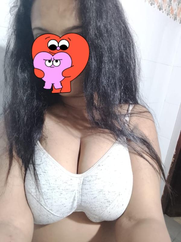 6a6a20cf074f9enr40Vx7iK1785340111.jpg