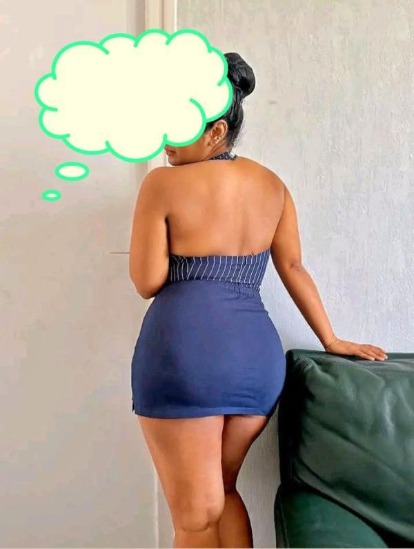 6a6a2743ca3c9TU9TwNC7Eh1785341763.jpg