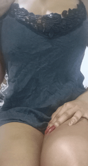 6a6aa99490b09GTiNiX9Dvs1785375124.gif