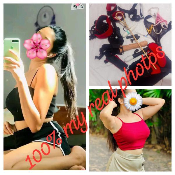 6a6ad9bf13fb1J7pULoqeBN1785387455.jpg