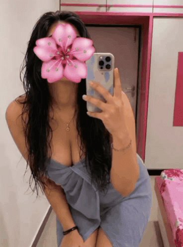 6a6ae356df268mbwYQ0EOQs1785389910.gif