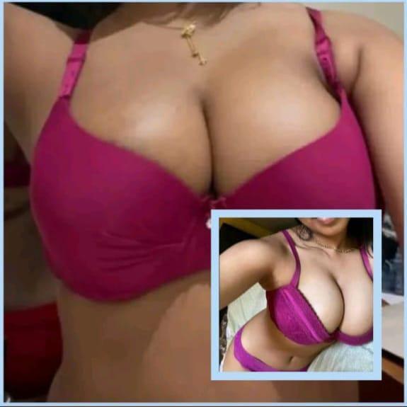 6a6b0e2b91a55OXXZcDYitJ1785400875.jpg