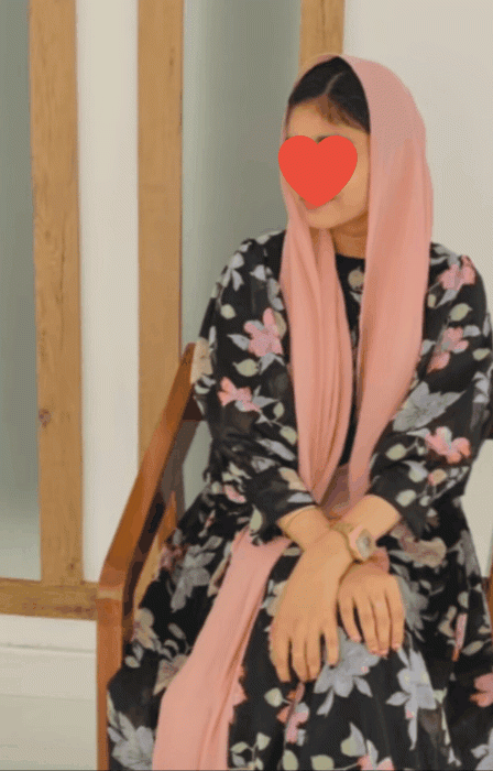 6a6b3721ec846eWf1ZI2ZJY1785411361.gif