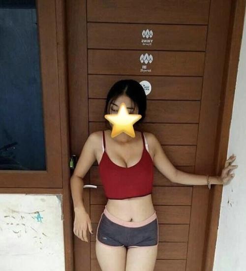 6a6b3861471516Lkh2keQiS1785411681.jpg