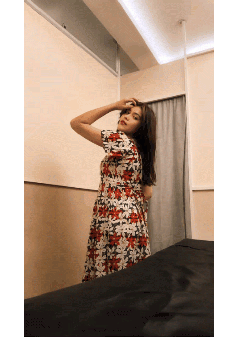 6a6b47d047f51QmfaHb7Znh1785415632.gif