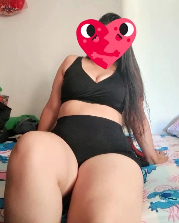 6a6b58fd28a9aZbogVvvp6y1785420029.jpg
