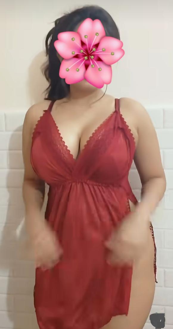 6a6b79a77d8e3QeXroSV3vg1785428391.jpg