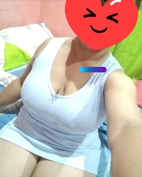 6a6bb8bd7eabd3RasDh4jlb1785444541.jpg
