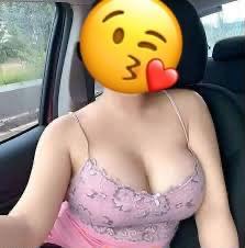 6a6c2aab4b1c6QvMxQMQIx31785473707.jpg