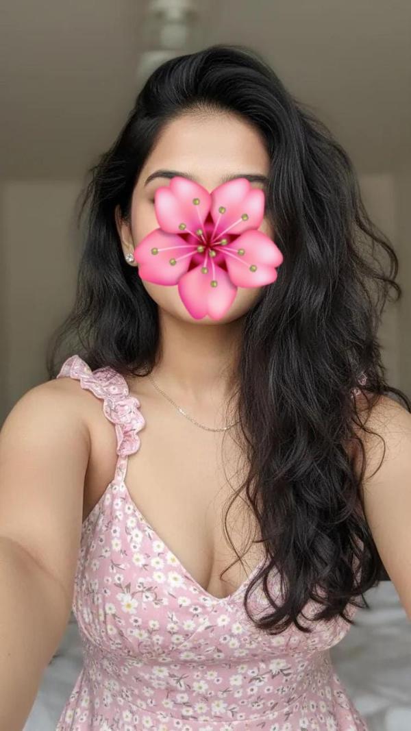 6a6c33311d0f4XAcLgAJRUQ1785475889.jpg