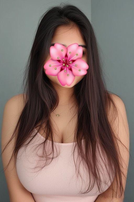 6a6c38ee99438E2wy9RZ1is1785477358.jpg