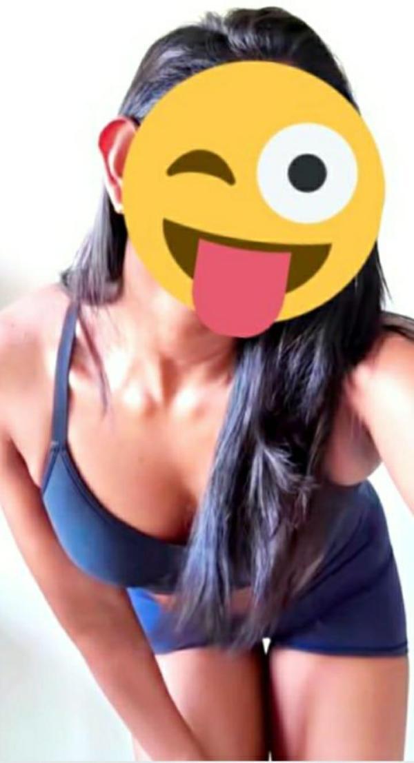 6a6c42a62bf27w1g9nLya4c1785479846.jpg