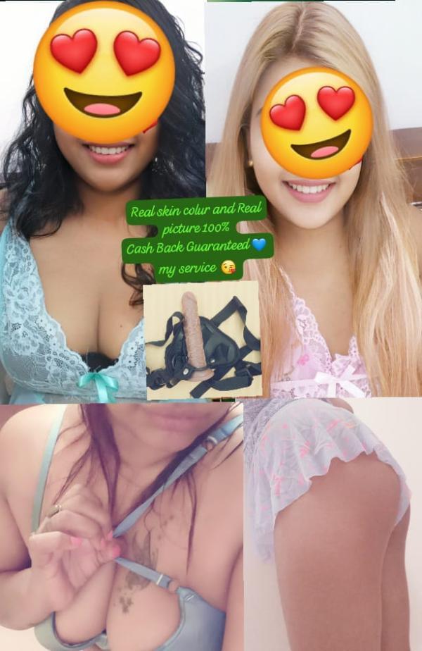 6a6c7be2ce8e7Em0aYqODbz1785494498.jpg