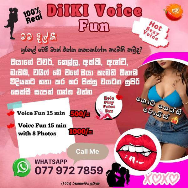 6a6c84aed9bc3aA6Xxc0FEr1785496750.jpg