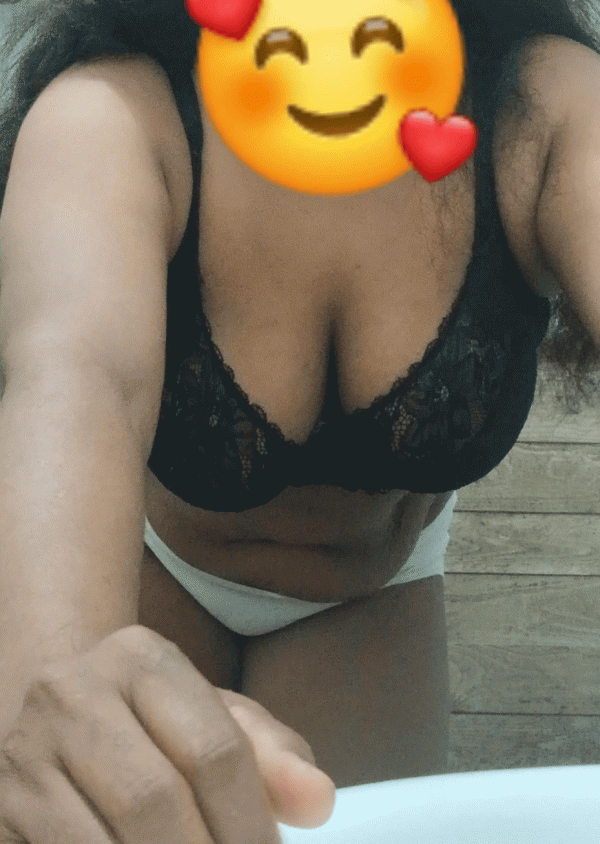 6a6cacb2486f0W6MS1MsLiW1785506994.gif