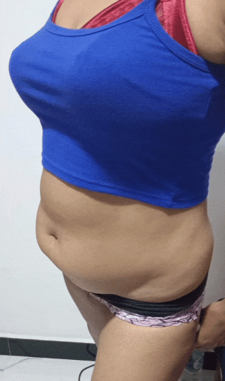 6a6cc45f8a0c6op1Vsb4TOz1785513055.gif