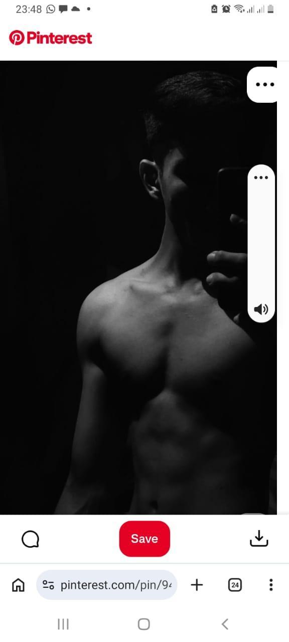 6a6cdc12d26d4M64pTj3QfL1785519122.jpg