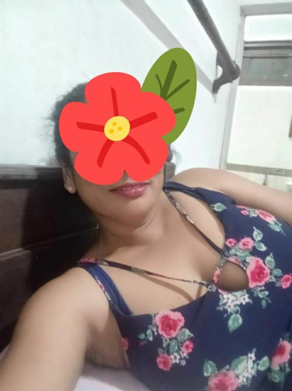 6a6d892296e65sTYDmNaZfo1785563426.jpg