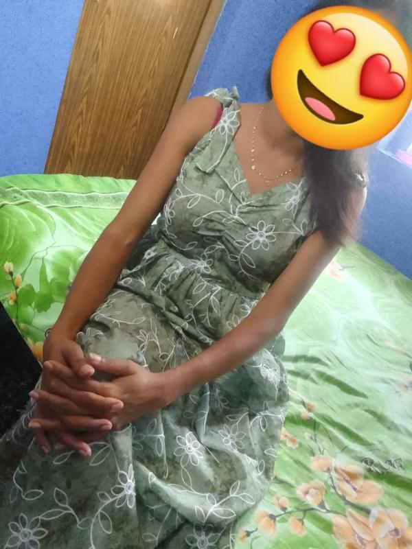 6a6daa5d21912w0dmJhpIks1785571933.jpg