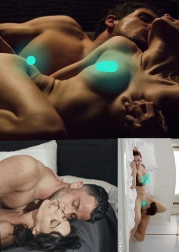 6a6dca349a68eiVjPEAcHn91785580084.jpg